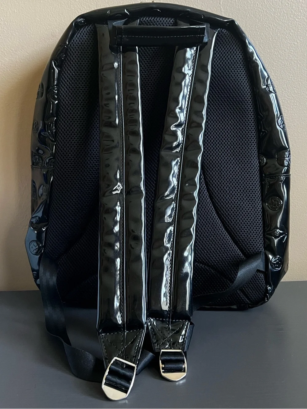 Loungefly Star Wars Backpack
